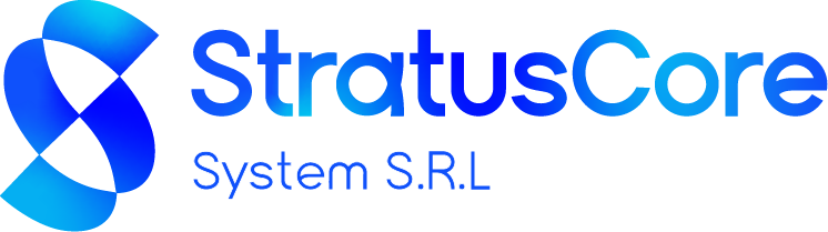 stratuscore